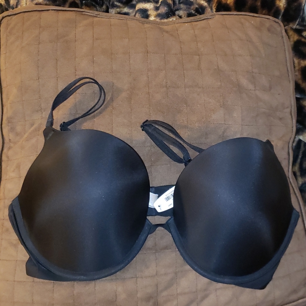 Victoria's Secret Bra